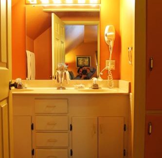 Waynesville Hotel | Grandview Lodge