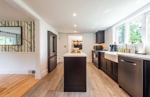 Camden House | GRANDVIEW - Town of Camden
