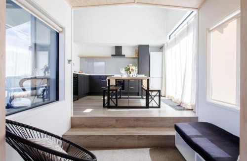 Lake Hawea House | Grandview Vista - Lake Hawea