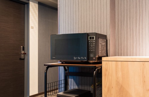 Sasayama Hotel | Grandvrio Hotel Tamba Sasayama