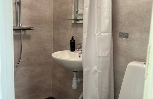 Grangarde Hotel | Grangärde Hotell