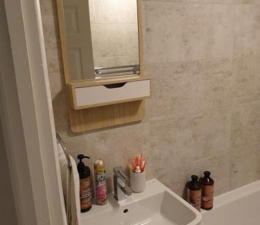 Chester-le-Street Villa | Grange Villas Diamond ,near Chester le Street ,3 Bedroom House ,Sleeps 6 Guests