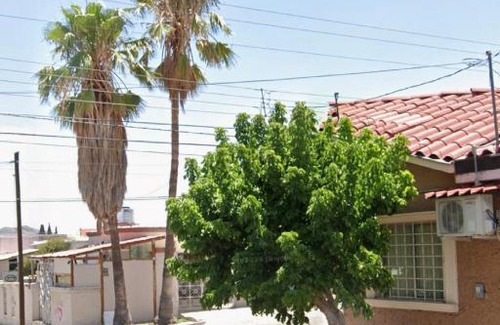 Chihuahua Apartment | GRANJAS s
