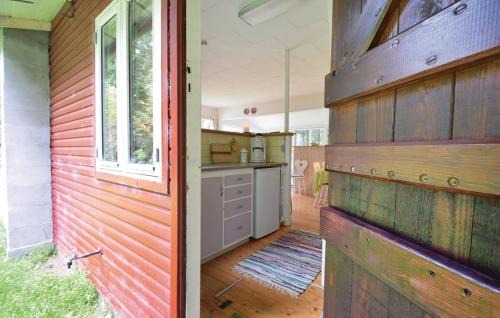 Ans House | Granly