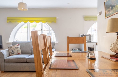Near Sawrey Apartment | Grasmere - Two Bedroom Apartment, Sleeps 5