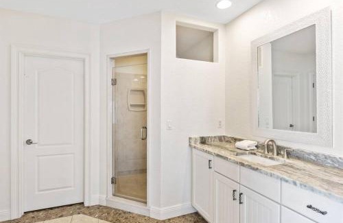 Crystal Shores House | Grateful by The Sea Crystal Shores Destin