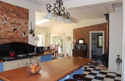 Curraweela Other | Grathawai Homestead Southern Tablelands