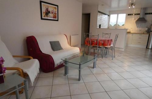 Saint-Vincent-de-Paul House | Gravieres ii