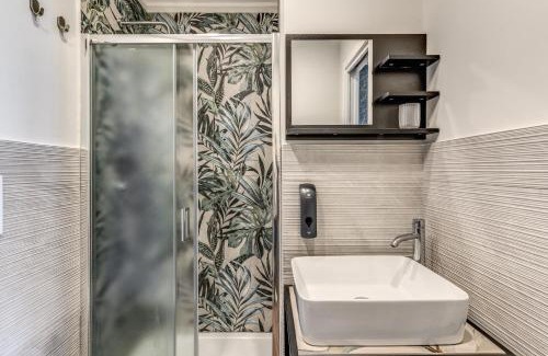 Materdei Bed & Breakfast | Gravina8 - Rooms in Naples