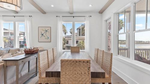 Grayton Beach House | Grayt Digs by AvantStay Next to Beach Oceanview