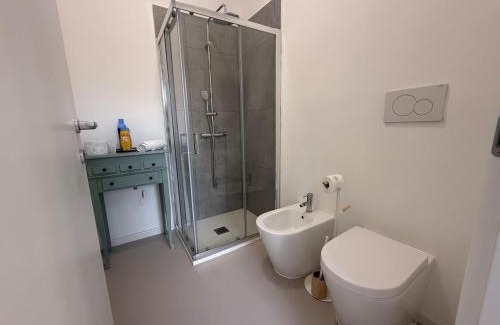 Aurora Apartment | Grazioso alloggio a 10 minuti dal centro