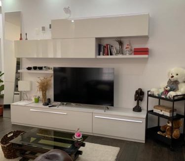 Fermignano Apartment | Grazioso appartamento