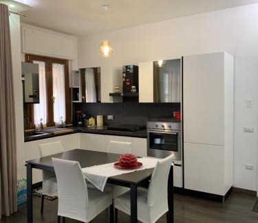 Fermignano Apartment | Grazioso appartamento