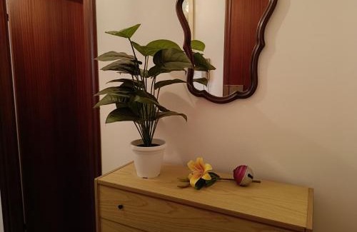 Ellera Apartment | Grazioso bilocale