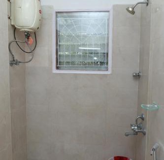 Thousand Lights West Apartment | Greams Road Near Apollo Deluxe Fusion Serviced Apartments