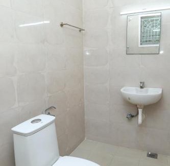 Thousand Lights West Apartment | Greams Road Near Apollo Deluxe Fusion Serviced Apartments