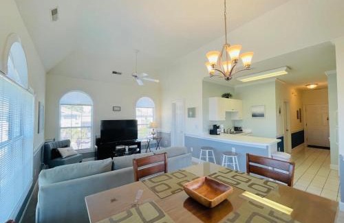 Central Myrtle Beach House | Great 1 BDR Condo in the center of Myrtle Beach
