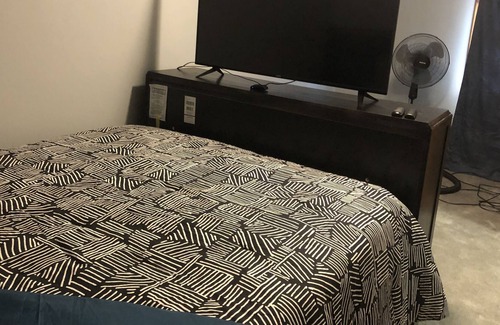 Blasdell Apartment | Great 2 bedroom apt