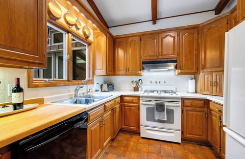 Ephraim House | Great 3-bedroom house with great Sunsets view in Ephraim!