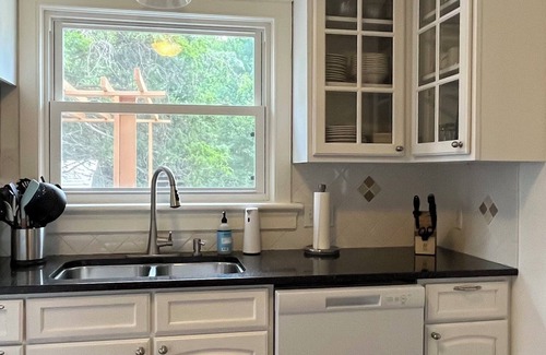 Lynchburg House | Great 3BR home in Lynchburg, great location near colleges, great amenities