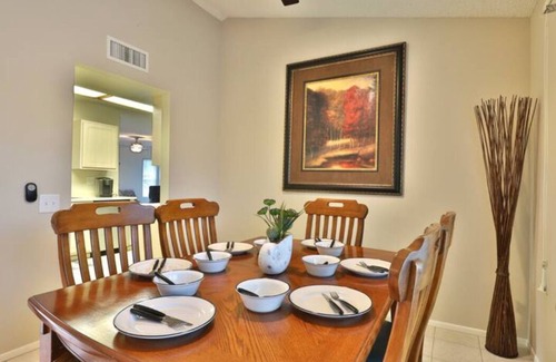 Sun City West House | Great 55+ Community Come relax and play!