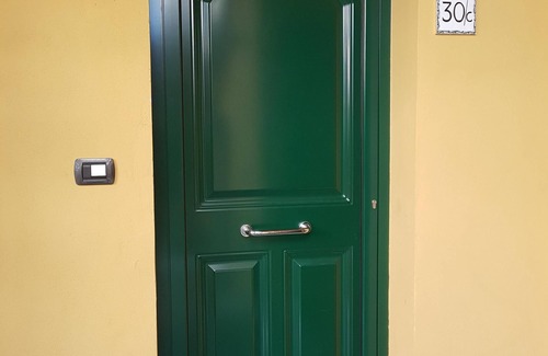 Santa Margherita Ligure Apartment | Great apartment just a few steps from the sea and the tourist harbor