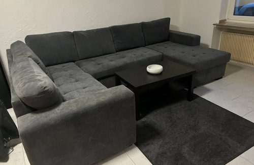 Holland Condo | Great and large apartment in Bochum near the A40