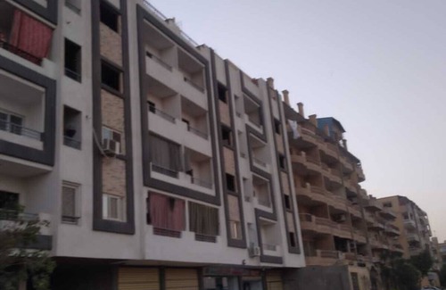 Helwan Apartment | Great Apartment Owned By Tour Guide!