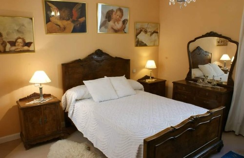 Malasana Apartment | Great apartment - 6 rooms - 6-10 people