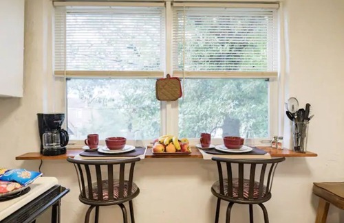 Pittsburgh Apartment | Great apartment minutes from downtown Pittsburgh