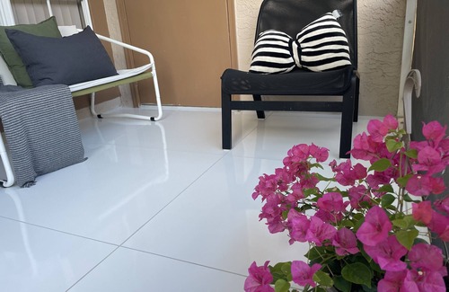 Florida Center North Apartment | Great beautiful two bedroom apartment