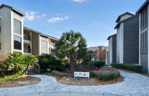 St. Simons Island House | Great Blue Heron