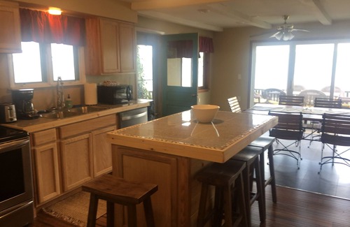 Trumansburg House | Great Cayuga Lake House Complex for families, reunions, or just relaxing!