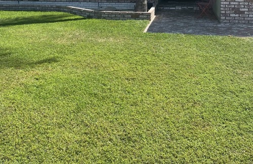 Tulare House | Great Central Valley Stay