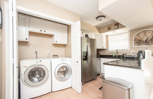 Tall Timbers - Brechtel Condo | Great Choice. Comfy & Clean
