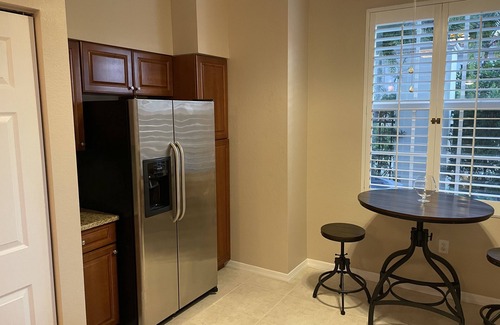 Bonita Springs Condo | Great Coconut point condo!