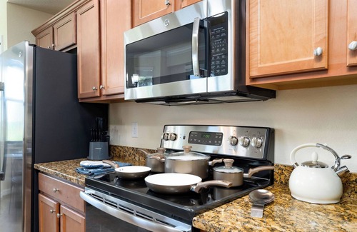 Naples Condo | Great Condo, Resort Community, Golf, Tennis, WOW Sunsets