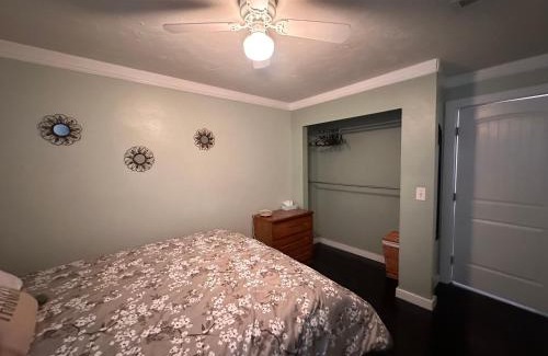 Salt Lake City Apartment | Great Condominium Lower level