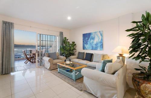Los Gigantes Apartment | Great Sunset Views Los Gigantes
