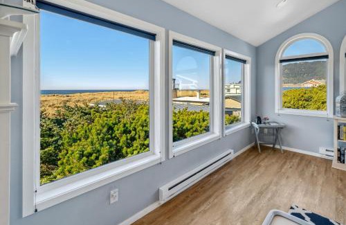 Manzanita House | Great Escape MCA#1408