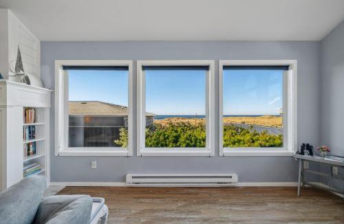 Manzanita House | Great Escape MCA#1408