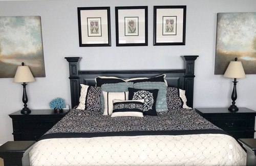 Miramar Ranch North House | Great Family Fun in Beautiful San Diego