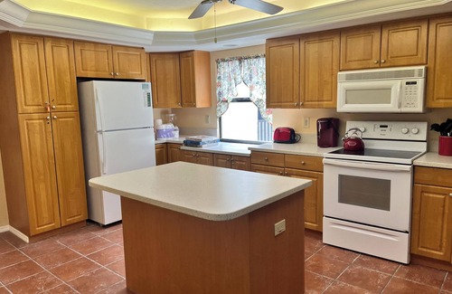 Sanibel Condo | Great Family Get-Away