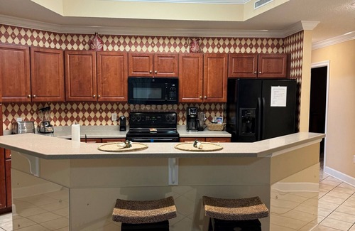 Orange Beach Condo | Great Family Vacation! First Floor on Phoenix on the Bay II 2br/2bath