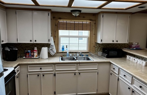 Port O Connor House | Great Fishing andHunting Lodge and Vacation Home in port O’Connor TX