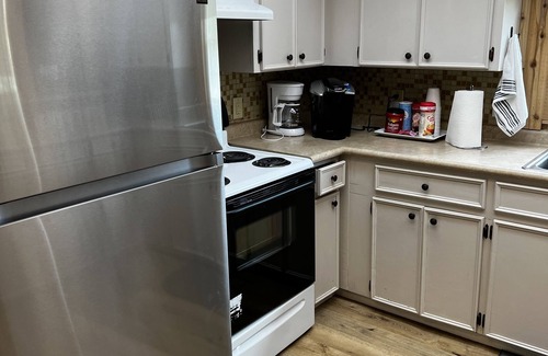Port O Connor House | Great Fishing andHunting Lodge and Vacation Home in port O’Connor TX