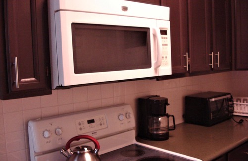 North Port House | Great for a family 2 to 4 people 2 bedrooms 1 bath home in North Port.