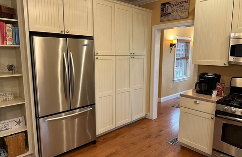 Montauk House | Great for Families - Walk to Beach and Town - Lots of Amenities