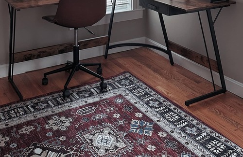 Manchester Apartment | Great for traveling professionals
