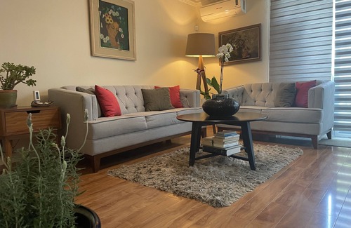 Chapalita Apartment | Great for vacation or work